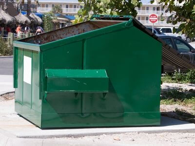 About Affordable Porta Potty Rentals